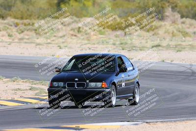 media/Apr-12-2024-Canyon Run Sundays (Fri) [[ae99c30423]]/4-Novice (Yellow)/Session 2 (Turn 10)/